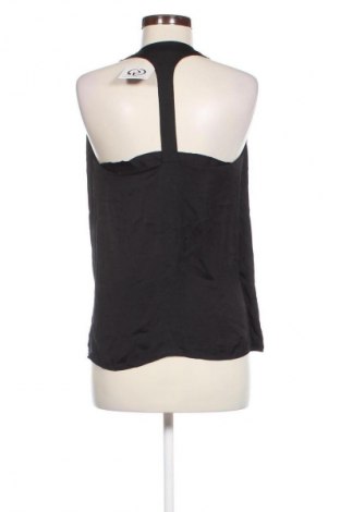 Damentop Zara Trafaluc, Größe S, Farbe Schwarz, Preis € 13,81