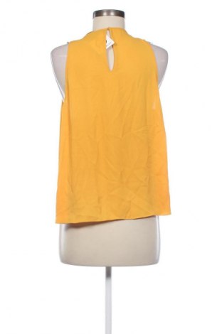 Damentop Zara Trafaluc, Größe L, Farbe Gelb, Preis € 11,99
