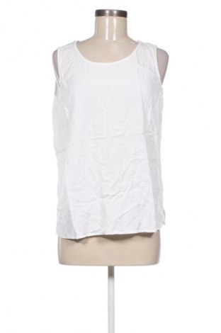 Damentop Zero, Größe M, Farbe Weiß, Preis 9,99 €