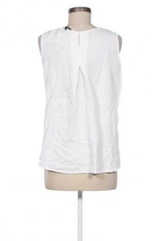 Damentop Zero, Größe M, Farbe Weiß, Preis 9,99 €