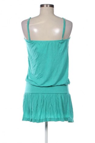 Damentop Zinc, Größe M, Farbe Grün, Preis 10,99 €