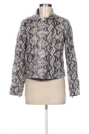 Geacă de piele pentru femei Calliope, Mărime M, Culoare Multicolor, Preț 189,99 Lei