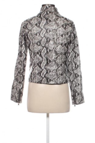 Geacă de piele pentru femei Calliope, Mărime M, Culoare Multicolor, Preț 189,99 Lei