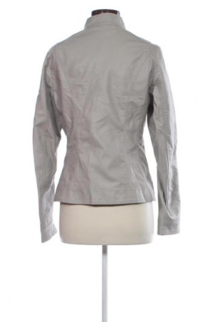 Damen Lederjacke Spitfire, Größe XL, Farbe Grau, Preis € 40,99