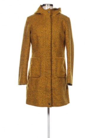 Damenmantel 17 & Co., Größe M, Farbe Mehrfarbig, Preis € 40,99