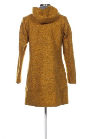 Damenmantel 17 & Co., Größe M, Farbe Mehrfarbig, Preis € 40,99