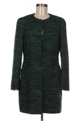 Damenmantel Adolfo Dominguez, Größe L, Farbe Mehrfarbig, Preis 107,99 €