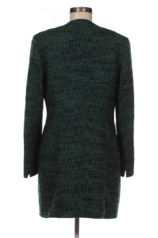 Damenmantel Adolfo Dominguez, Größe L, Farbe Mehrfarbig, Preis 107,99 €