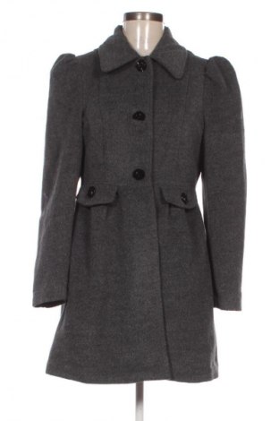 Damenmantel Atmosphere, Größe M, Farbe Grau, Preis 60,99 €