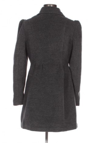 Damenmantel Atmosphere, Größe M, Farbe Grau, Preis 60,99 €