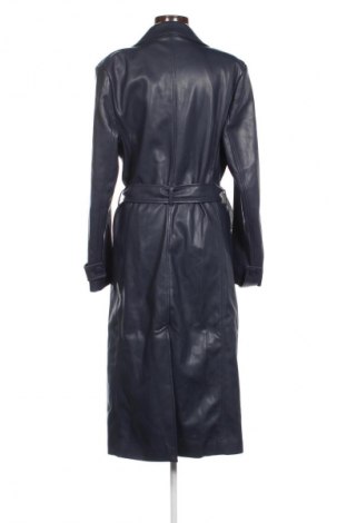 Damenmantel Bardot, Größe XL, Farbe Grau, Preis 77,22 €