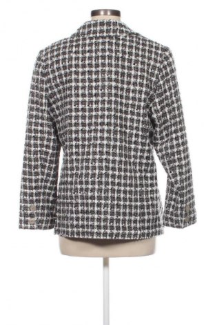 Damski płaszcz Bexleys, Rozmiar L, Kolor Kolorowy, Cena 274,99 zł