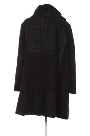 Női kabát Bexleys, Méret 3XL, Szín Fekete, Ár 25 869 Ft