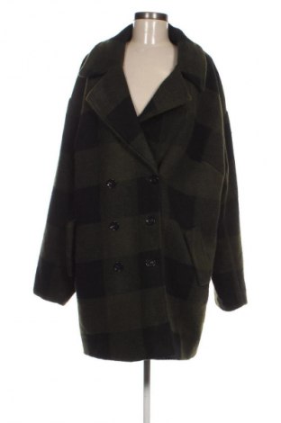 Női kabát Body Flirt, Méret XXL, Szín Sokszínű, Ár 13 729 Ft