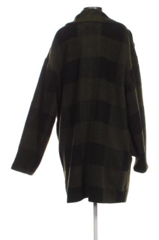 Női kabát Body Flirt, Méret XXL, Szín Sokszínű, Ár 13 729 Ft