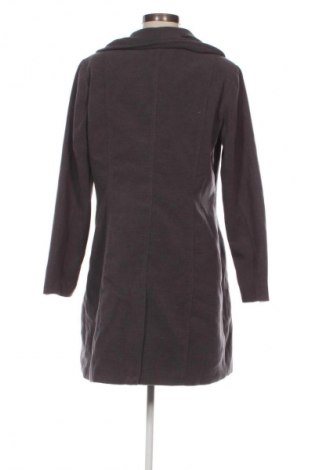 Damenmantel Body Flirt, Größe L, Farbe Grau, Preis € 61,99