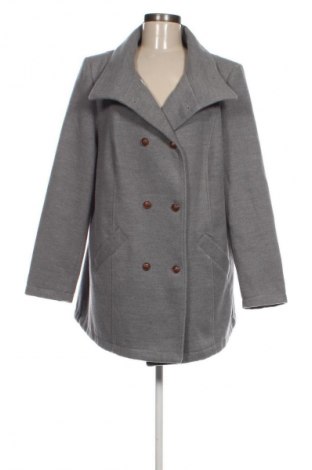 Női kabát Bpc Bonprix Collection, Méret XXL, Szín Szürke, Ár 15 669 Ft