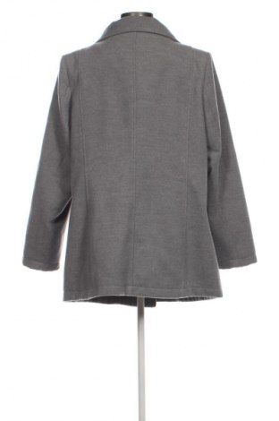 Női kabát Bpc Bonprix Collection, Méret XXL, Szín Szürke, Ár 15 669 Ft