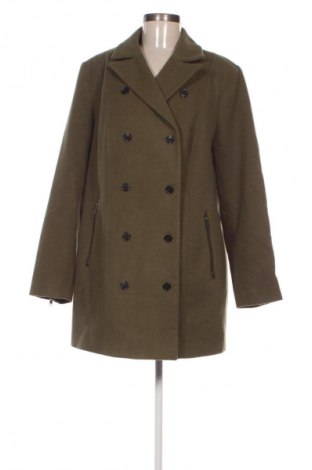Női kabát Bpc Bonprix Collection, Méret XL, Szín Zöld, Ár 23 719 Ft