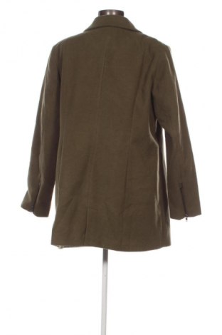 Női kabát Bpc Bonprix Collection, Méret XL, Szín Zöld, Ár 23 719 Ft
