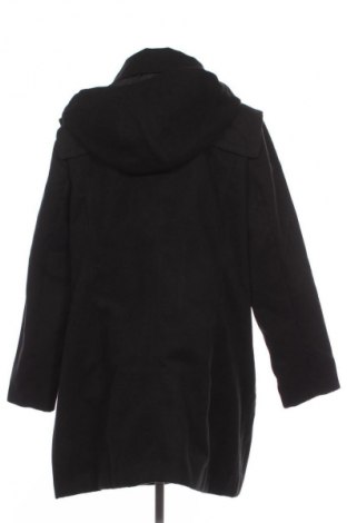 Palton de femei Bpc Bonprix Collection, Mărime XXL, Culoare Negru, Preț 287,99 Lei