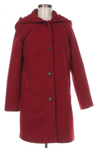 Damenmantel Bpc Bonprix Collection, Größe M, Farbe Rot, Preis € 40,99