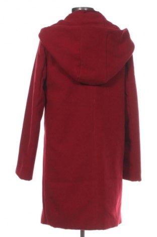 Damenmantel Bpc Bonprix Collection, Größe M, Farbe Rot, Preis € 40,99