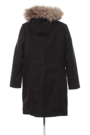 Damenmantel Bpc Bonprix Collection, Größe XL, Farbe Schwarz, Preis 40,99 €