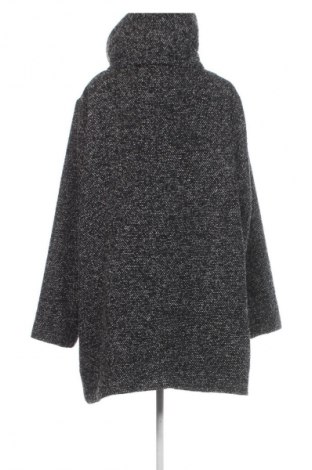 Dámský kabát  C&A, Velikost XXL, Barva Vícebarevné, Cena  1 429,00 Kč