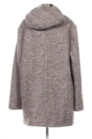 Damenmantel C&A, Größe XXL, Farbe Beige, Preis 60,99 €