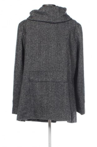 Dámsky kabát  Canda, Veľkosť XL, Farba Viacfarebná, Cena  33,95 €