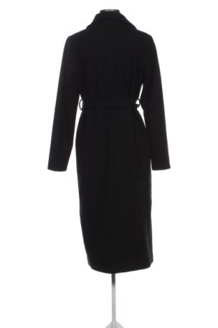 Damski płaszcz Designer S, Rozmiar M, Kolor Czarny, Cena 288,99 zł