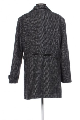 Dámsky kabát  Designer S, Veľkosť XL, Farba Viacfarebná, Cena  51,95 €
