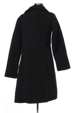 Dámský kabát  Desigual, Velikost XL, Barva Černá, Cena  1 910,00 Kč