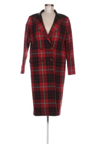 Dámsky kabát  Each x Other, Veľkosť M, Farba Viacfarebná, Cena  136,87 €