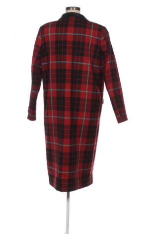 Dámsky kabát  Each x Other, Veľkosť M, Farba Viacfarebná, Cena  136,87 €