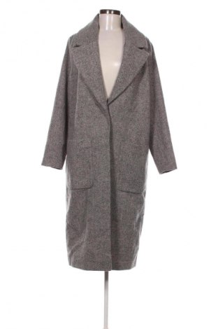 Palton de femei Esprit, Mărime XL, Culoare Multicolor, Preț 314,99 Lei