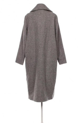 Palton de femei Esprit, Mărime XL, Culoare Multicolor, Preț 314,99 Lei
