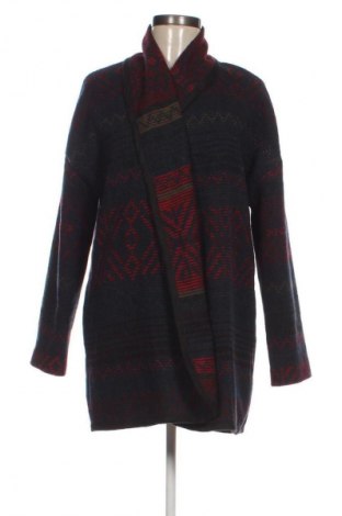 Damenmantel Esprit, Größe M, Farbe Mehrfarbig, Preis 66,99 €