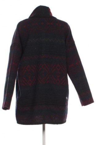 Damenmantel Esprit, Größe M, Farbe Mehrfarbig, Preis 66,99 €