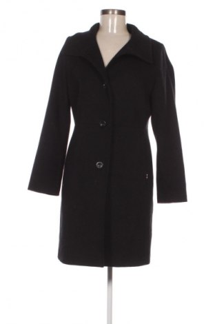 Damenmantel Esprit, Größe S, Farbe Schwarz, Preis € 66,99