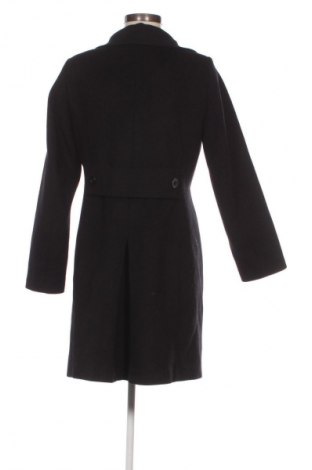 Damenmantel Esprit, Größe S, Farbe Schwarz, Preis € 66,99