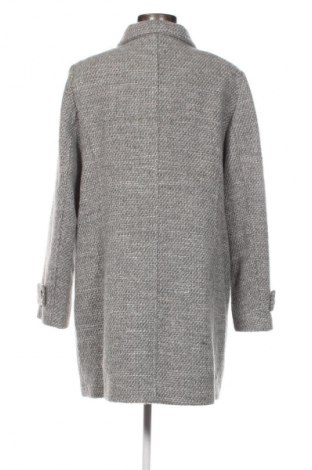 Damski płaszcz Esprit, Rozmiar XXL, Kolor Kolorowy, Cena 284,99 zł