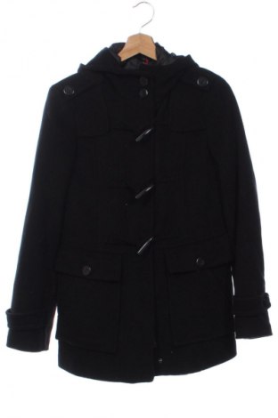 Dámsky kabát  Esprit, Veľkosť XS, Farba Čierna, Cena  80,95 €