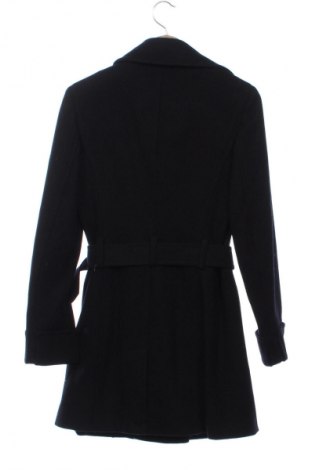 Palton de femei Esprit, Mărime XS, Culoare Negru, Preț 244,38 Lei