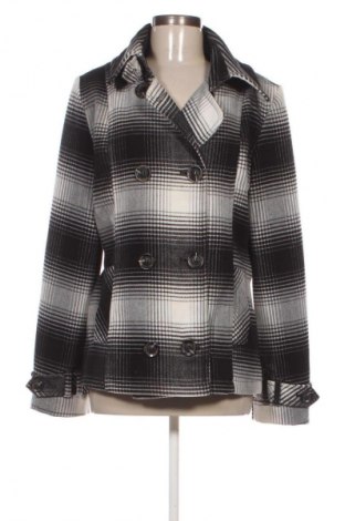 Dámsky kabát  Fashion, Veľkosť XXL, Farba Viacfarebná, Cena  55,95 €
