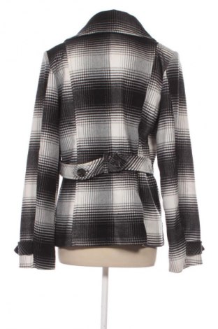 Dámsky kabát  Fashion, Veľkosť XXL, Farba Viacfarebná, Cena  55,95 €
