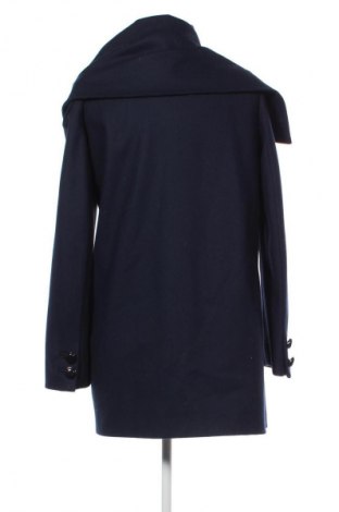 Dámsky kabát  French Connection, Veľkosť XL, Farba Modrá, Cena  77,00 €
