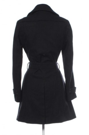 Damski płaszcz G-Star Raw, Rozmiar M, Kolor Czarny, Cena 604,99 zł