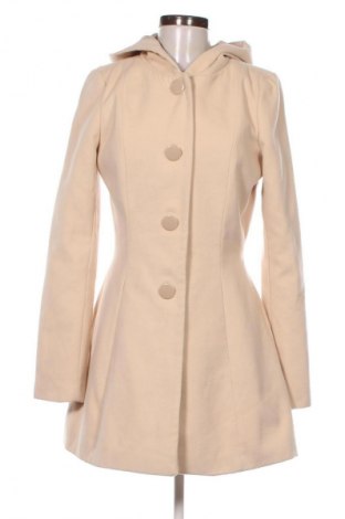 Dámsky kabát  Gate Woman, Veľkosť M, Farba Béžová, Cena  33,95 €